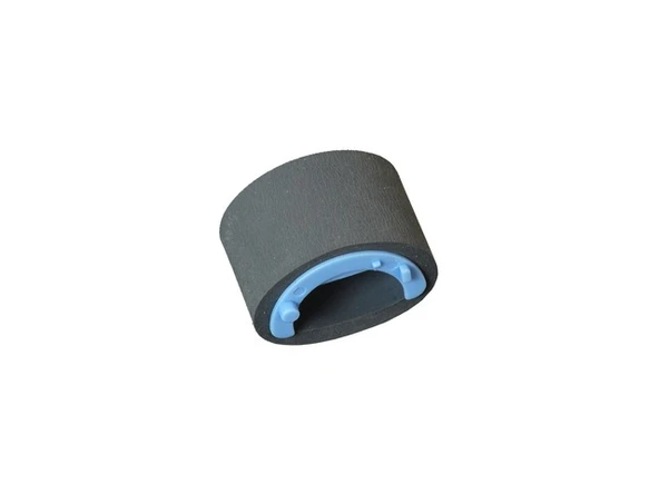 Pickup Roller P1005 - 1006 - 1007 - P1102 - M1212 - Cp1025 - 1606 ürün görseli 1