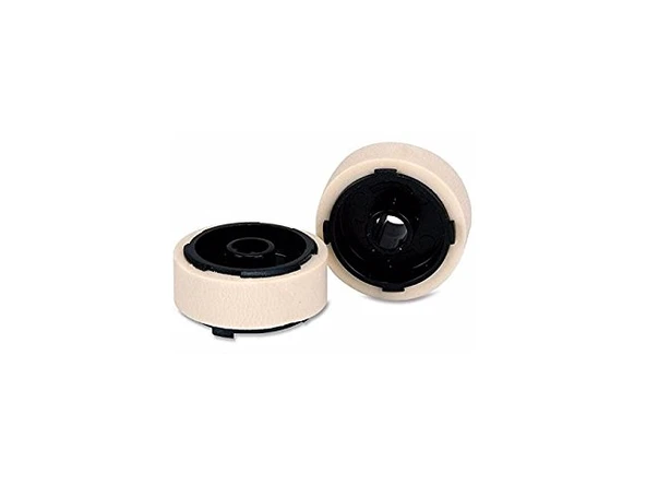 Pickup Roller Lexmark ( 40X4308 ) - T650 - T652 - T654 - T644 - X650 - ürün görseli 1