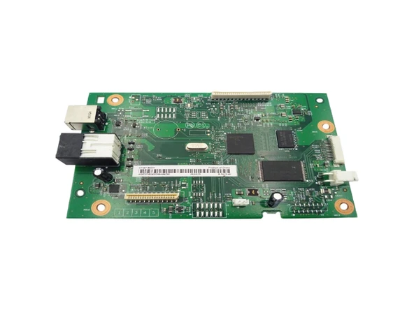 Formatter Board M176N ürün görseli 1
