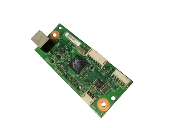Formatter Board Cp1025 ürün görseli 1