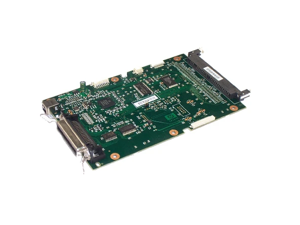 Formatter Board 1320 - Q3696-67901 ürün görseli 1