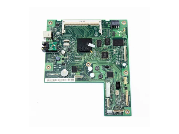 Formatter Board M475 - M375 - M475Dw ürün görseli 1