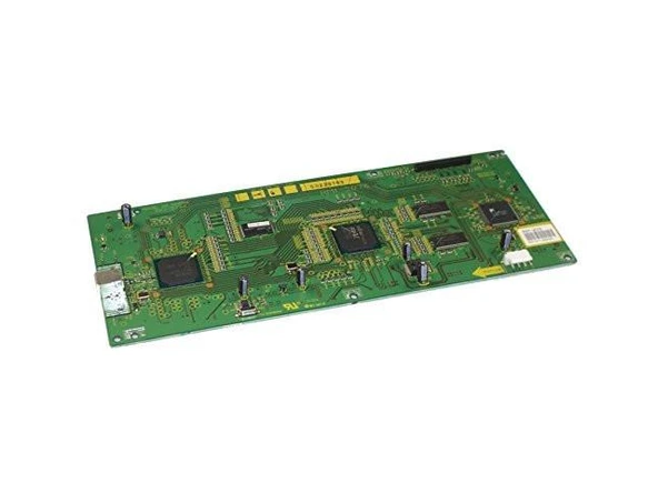 Formatter Board M251Nw - Cf153-60001 ürün görseli 1