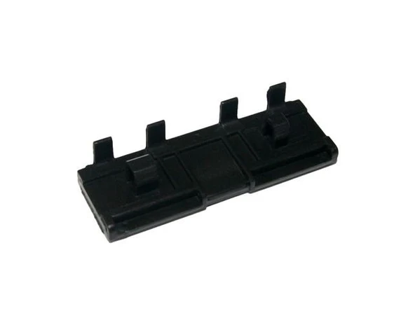 Seperation Pad M5025 - 5035 - 5200 (Rm1-2546) ürün görseli 1