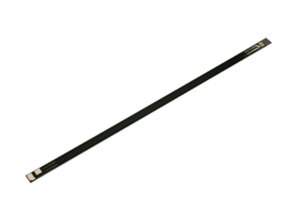 Ceramic Heater P3005 - 2400 - M3035 - 3460 - 3560 ürün görseli 1