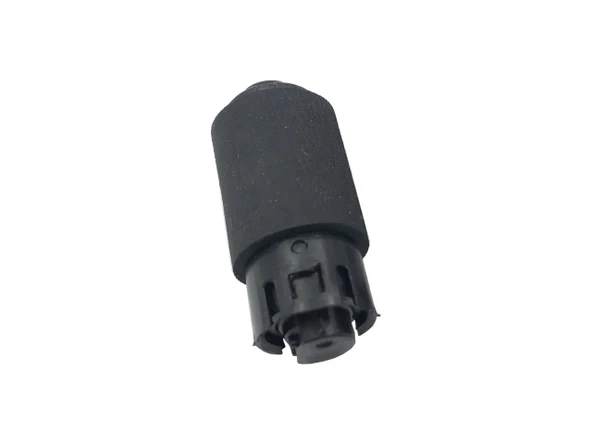 Seperation Pad M252 - M452 - M277 - M377 - M477 M479 Tray-2 - ürün görseli 1
