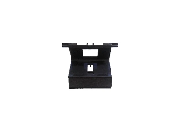 Seperation Pad Cp1025 Rm1-7228-000Cn ürün görseli 1
