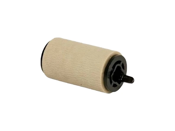 Pickup - Feed Roller Ml3560 - 4050 - 4551 ürün görseli 1