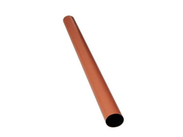 Film 1600 - 2600 - 2605 - Cm1525 - Cm1015 - 1017 - Cp1025 ürün görseli 1