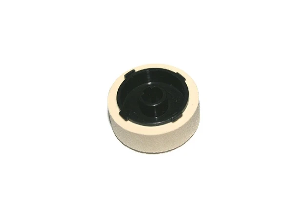 Pickup Roller Lexmark E260 - E360 - E460 - X264 - X363 - X364 - X464 ürün görseli 1