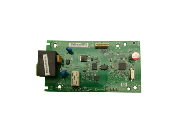 Fax Card - Fax Ana Kartı Cm1415 ürün görseli 1
