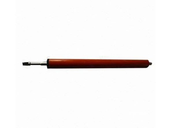 Press Roller P2035 - P2055 - Pro400 - M401 - M425 ürün görseli 1