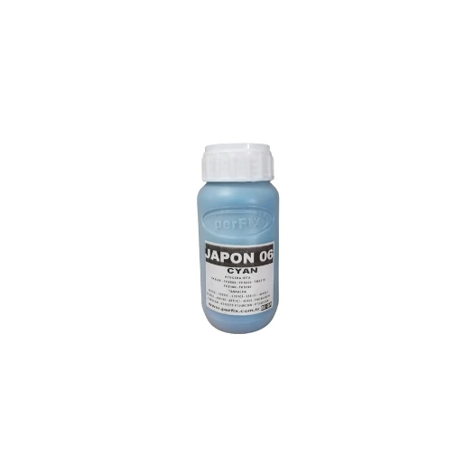 Rt Kyocera Japon 06 - Tk8305 - Tk5290 Japon Toner Tozu 500 Gr ürün görseli 1