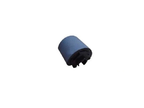 Pickup Roller Ml2510 - Ml2571 - Scx4725 - Scx4655 ürün görseli 1