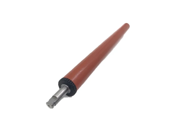 Press Roller M402 - M403 - M426 - M427 ürün görseli 1