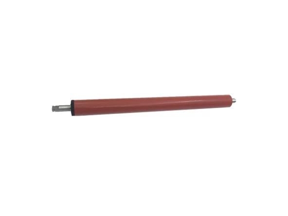 Press Roller M404 - M426 - Rl2-0656-000Cn ürün görseli 1