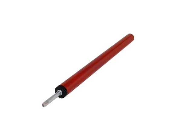 Press Roller P1102 - 1606 - 1106 - M1212 - M125 - M127 - 1536 ürün görseli 1