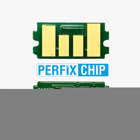 Chip Kyocera Tk1130 - Fs1030 - Fs1030Mfp - Fs1030Dp ürün görseli 1