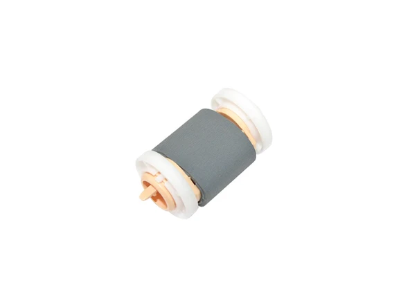 Pickup Roller Tray1 - Ml3050 - 3051 - 3470 - 3471 - 5530 - ürün görseli 1