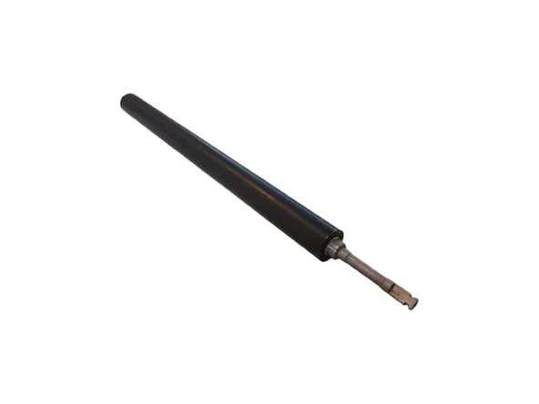 Press Roller M252 - M277 - M274 - Mf628 ürün görseli 1