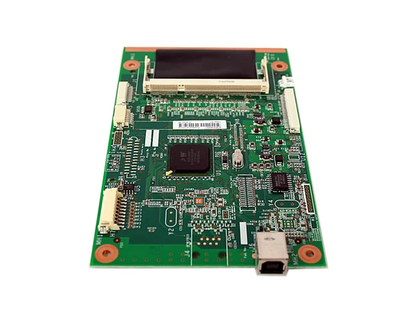 Formatter Board P2015N - Q7805-60002 ürün görseli 1
