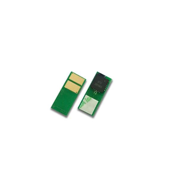 Chip Crg046H - Cf410X 6,3K Yüksek Kapasite Siyah Lbp650C - Mf7 ürün görseli 1