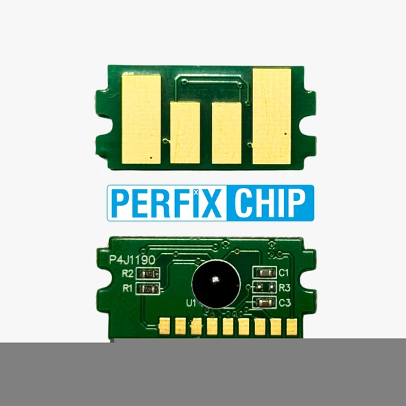 Chip Xerox 4118 – M20 (8,0 K) ürün görseli 1