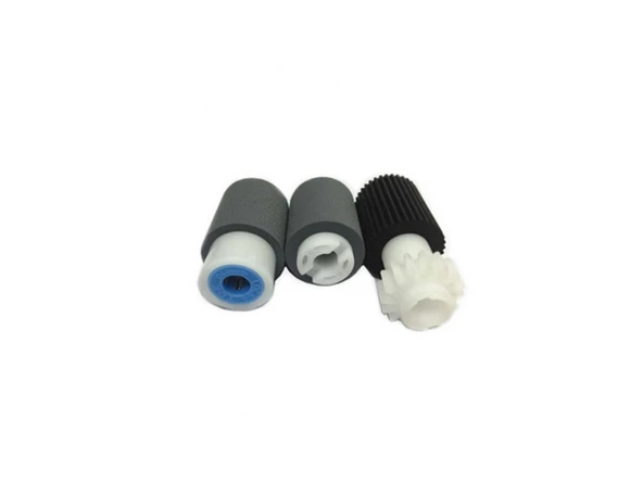 Pickup Roller Kyocera - Tk3100 - M3040 ürün görseli 1