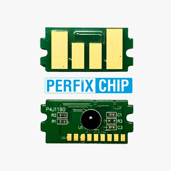 Chip Xerox Phaser 3600 14K ürün görseli 1