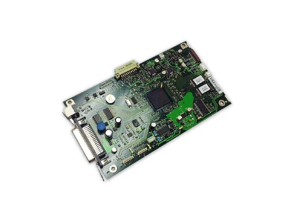 Formatter Board P3015 - Ce475-69001 ürün görseli 1