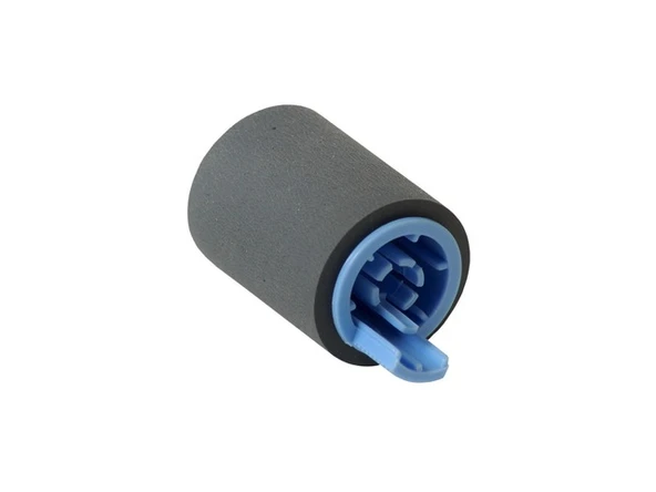 Pickup Roller 4000 - 4050 - 4100 - 5500 - 5550 - 4600 - 4650 - 4610 ürün görseli 1