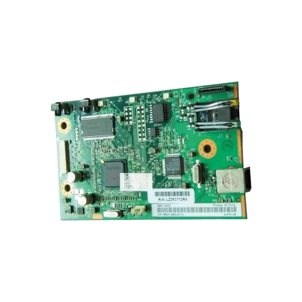 Formatter Board 1010 - 1012 - 1015 ürün görseli 1