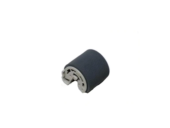 Pickup Roller 2100 - 2200 - 2500 - 2250 2840 T1 (Rb2-2900) ürün görseli 1