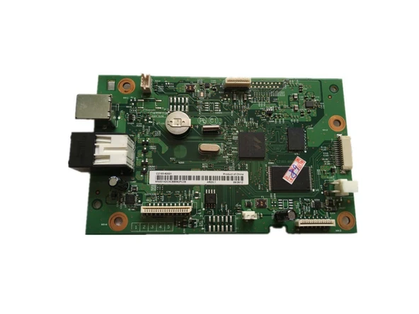 Formatter Board M127 - M127Fn ürün görseli 1