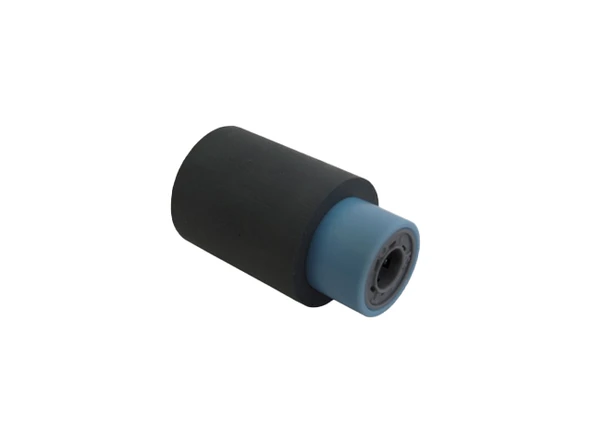 Pickup Roller Ricoh 2035 - Af03-2035 ürün görseli 1