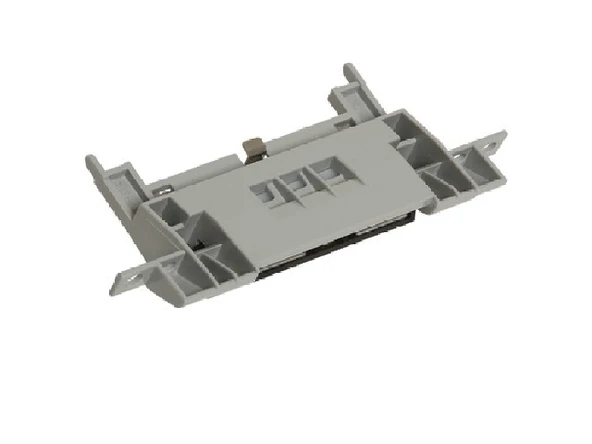 Seperation Pad 1320 – P2015 – 2400 – 5200 ( Rm1-1298-000Cn) ürün görseli 1