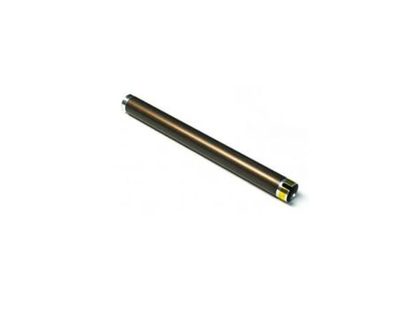 Upper Roller Scx3400 - Scx3405 Heat Roller Hrt ürün görseli 1