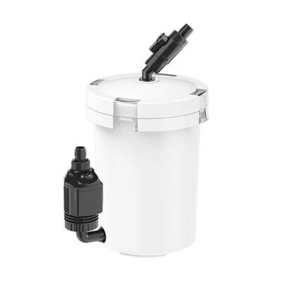 Akvaryum Dış Filtre 800 Lt/H 14 W ürün görseli 1