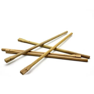 Tornalı Ağaç Kuş Tüneği 40 Cm ürün görseli 1