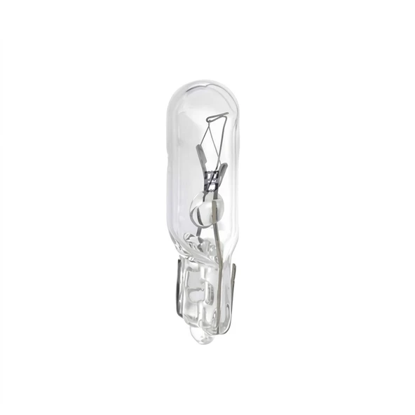 Trifa T5 Dipsiz Gösterge Ampulü 12V 1.2W 1 Adet ürün görseli 1