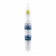 Pro-Clinic Slim Fırçası ürün görseli 1