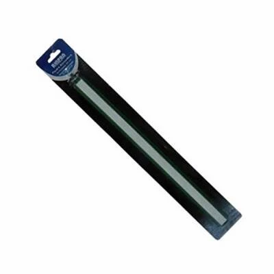 Uzun Akvaryum Hava Taşı 30 Cm ürün görseli 1