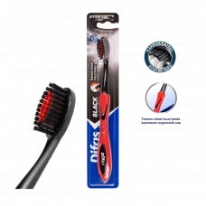 Fırçası Black Karbon Etkili ürün görseli 1