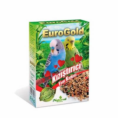 Kızıştırıcı Katkısı 150 Gr ürün görseli 1
