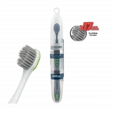 Clinic Bamboo Charcoal Fırçası ürün görseli 1