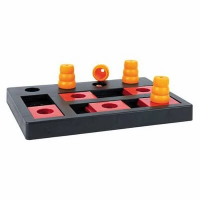 Zeka Eğitim Oyuncağı 40X10X27 Cm ürün görseli 1