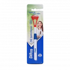Dil Temizleyici ürün görseli 1