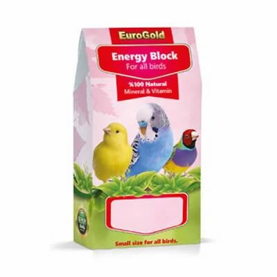Bloğu Küçük Tekli Gaga Taşı Small ürün görseli 1