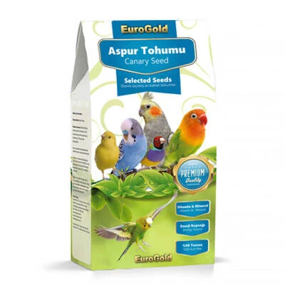Aspur Kuş Katkısı 150 Gr ürün görseli 1