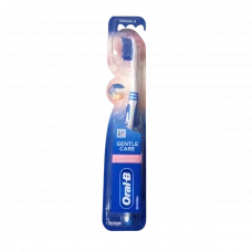 Gentle Care Hassas Fırçası ürün görseli 1